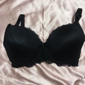 30G Bra